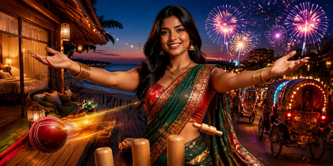 wwck444