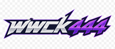 wwck444